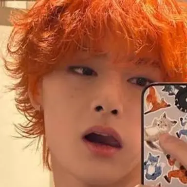 Profile image of Jeongin