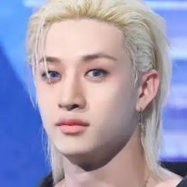 Profile image of Bangchan