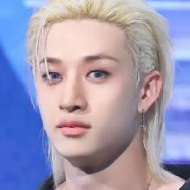K-poplover143의 Stray kids pick me. Ew.