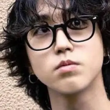 Profile image of Han