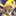 ベロニカ
