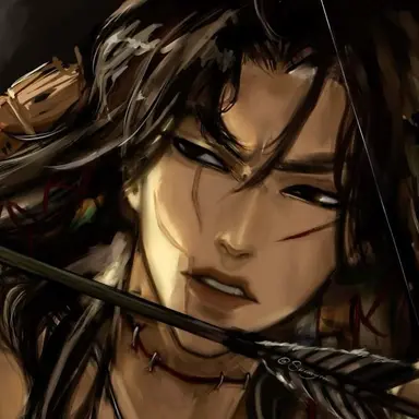Profile image of Long