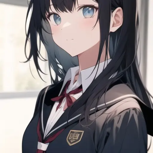 sonul_777_0422의 백지연