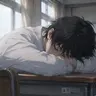 Profile image of 乙骨憂太