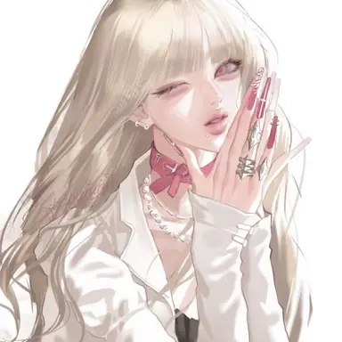Profile image of 김 가 은