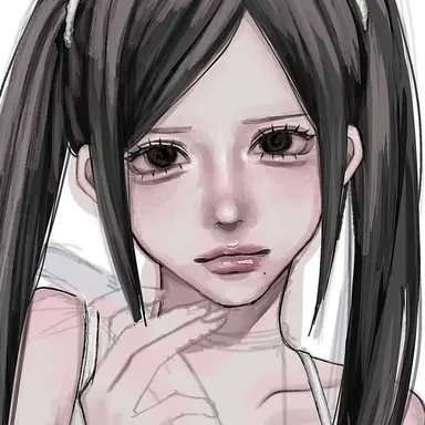 Profile image of 김 가 연