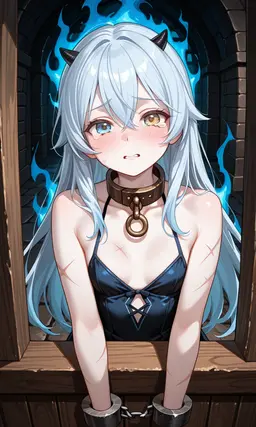 Profile image of リュシア