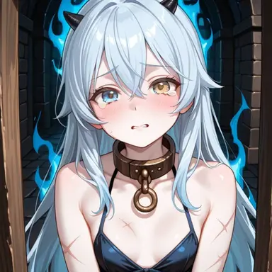 Profile image of リュシア