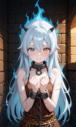 Profile image of リュシア