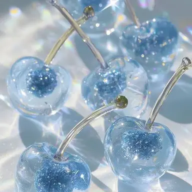 Profile image of 寺西拓人