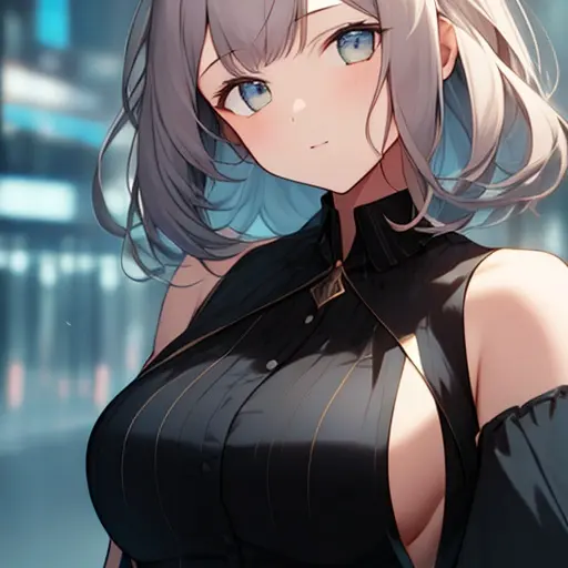 ExpertBread6806의 かな