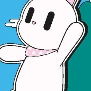 카치카치야마 대표 이미지
