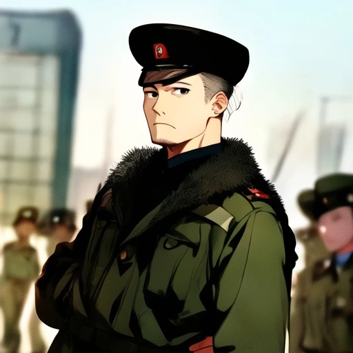 리민혁