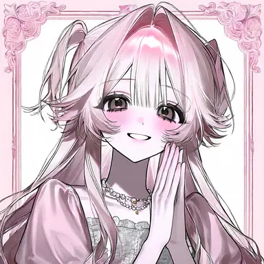 Profile image of レオーナ