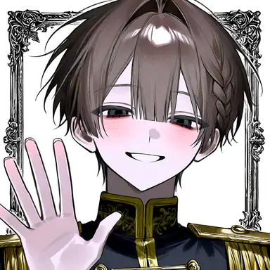 Profile image of ミラリス