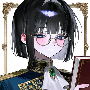 Profile image of ヒュア