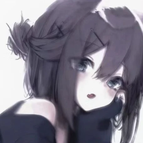 ブリ子
