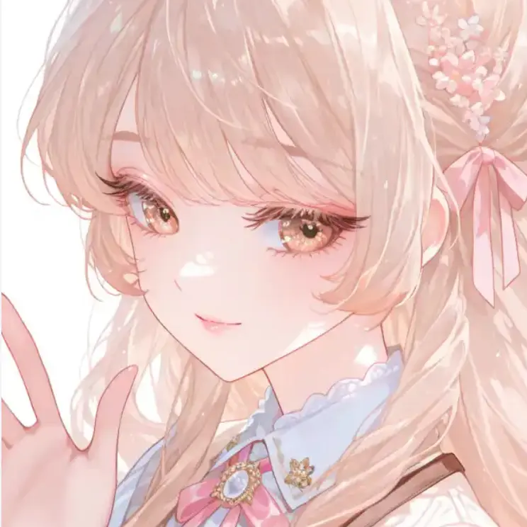 PlumOrgan7052의 隣の君に伝えられないこと