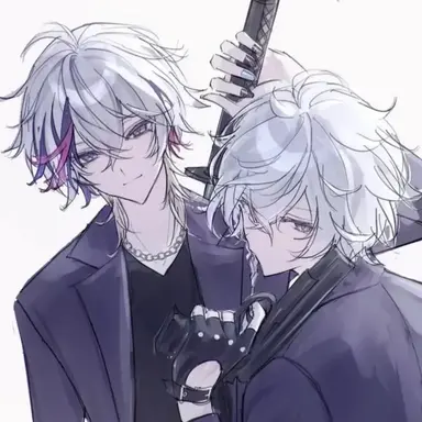 Profile image of カイト