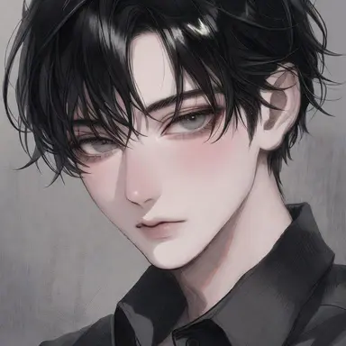 Profile image of 奏