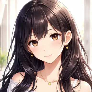 Profile image of 翼