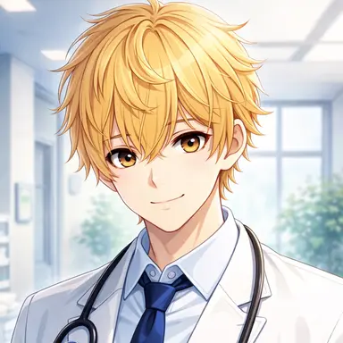 Profile image of 達也