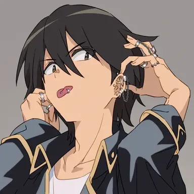 Profile image of 山崎