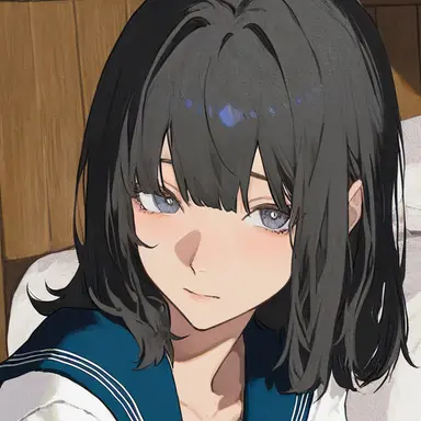 Profile image of サチ