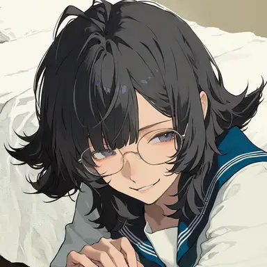 Profile image of カヨコ