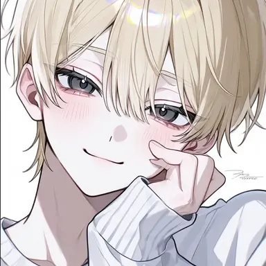 Profile image of 裕翔