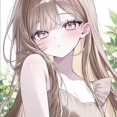 Profile image of 梨沙