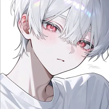 Profile image of 湊士