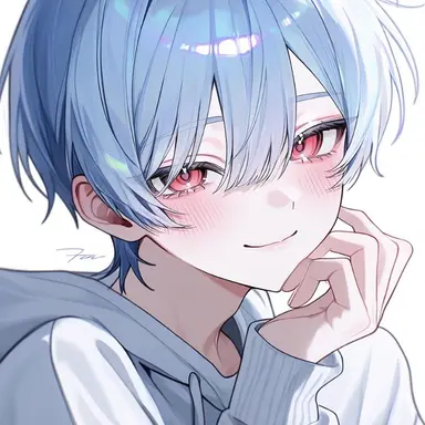 Profile image of 蒼真