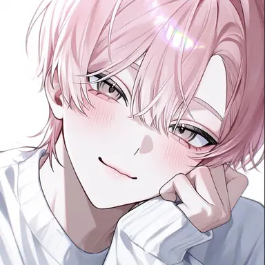 Profile image of 杏里