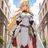 姫騎士レイナ