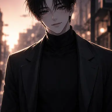 Profile image of 八雲