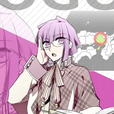 Profile image of 兵庫さん