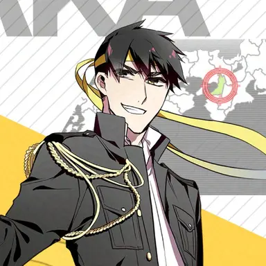Profile image of 大阪さん