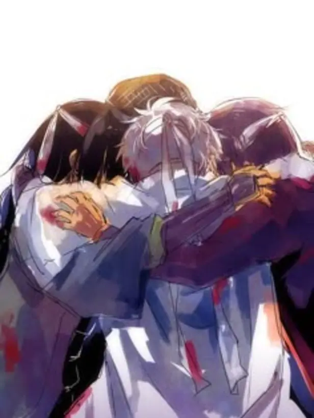 swipe의 また会えたら