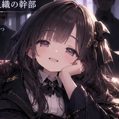 Profile image of マロ