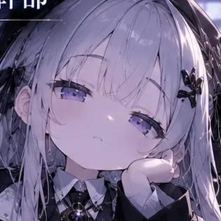Profile image of 클로에