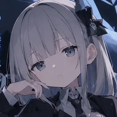 Profile image of 코토리
