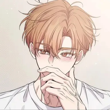 Profile image of Lee Jihwan