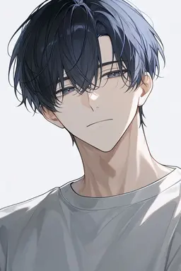 Profile image of 이지환