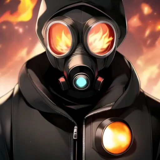 VapidMud0123의 파이어