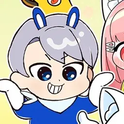 Profile image of 백현