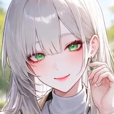Profile image of ペク・ハジン