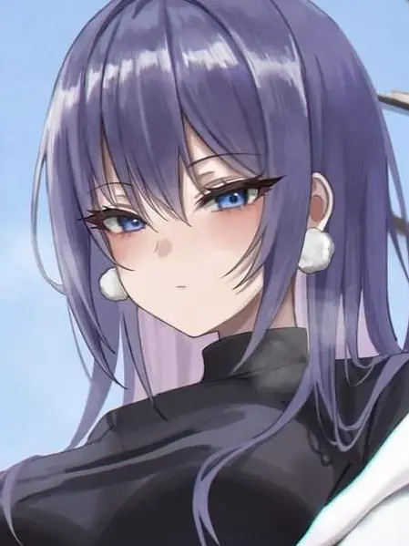 naya.1756의 [GL] ユ・ソンミ