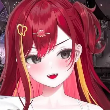 Profile image of 아카네 리제