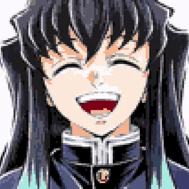 Profile image of 토키토 무이치로